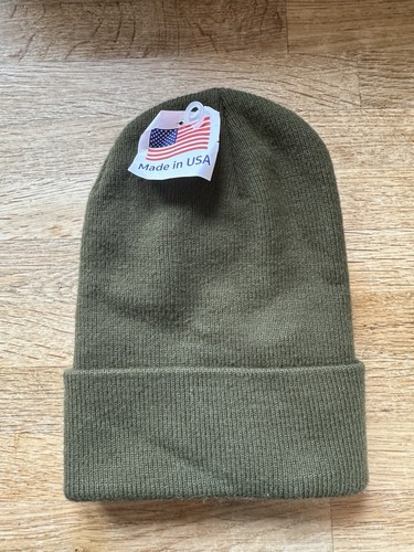 Army surplus khaki - army,