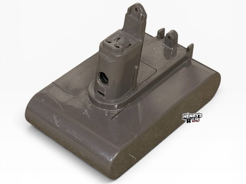 Compatible for dyson dc31 - compatible, dc34
