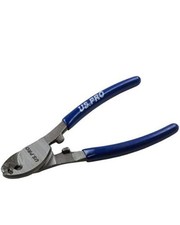 US PRO Heavy Duty Wire