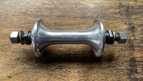 Retro shimano exage - retro,