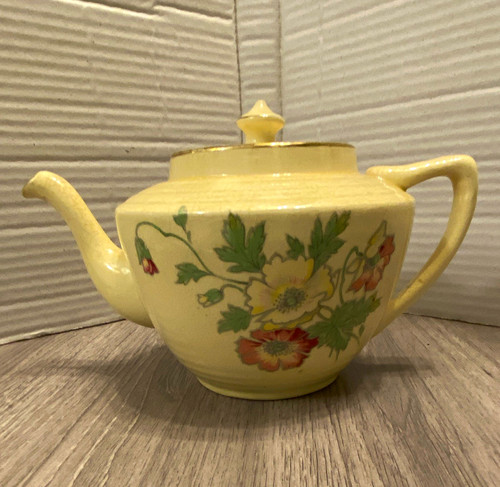 Vintage arthur wood - arthur,
