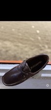 Quayside bnib size oak - bnib, 7