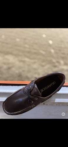 Quayside bnib size - bnib,