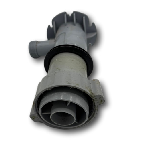 Bestway lay spa hydrojet - bestway, lay-z