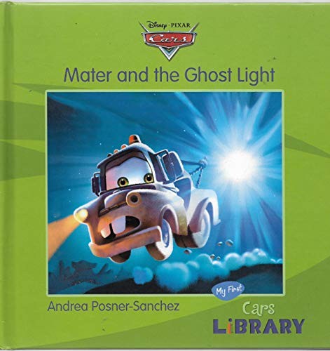 Disney sale 8x8 picture - 8x8,