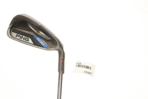 Ping g30 golf - ping, mens