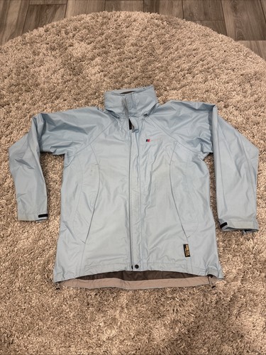 Berghaus extrem paclite - extrem,