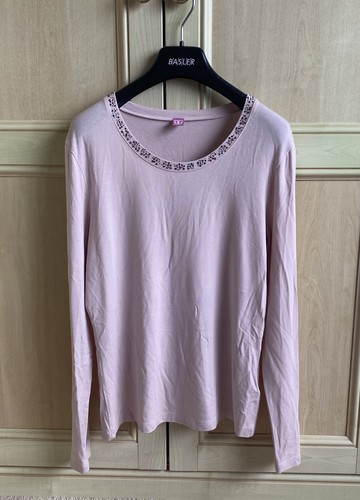 Basler top women size - top,