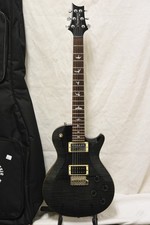 PRS SE Tremonti Custom Guitar