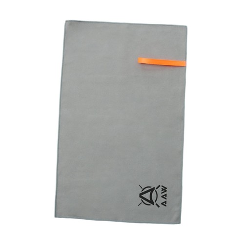 Billiards cue cleaning cloth - billiards,