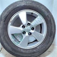 Daihatsu - Terios (2006 - )