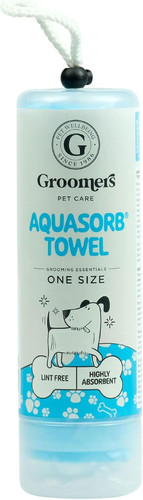Pet care aquasorb absorbent - aquasorb,