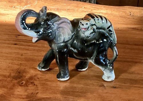 Vtg ceramic porcelain - ceramic,