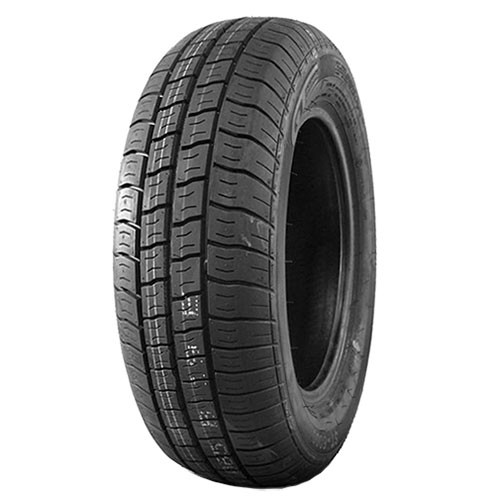 165r13c kargomax 6000 - gt,