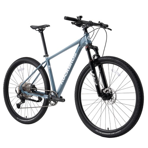 Rockbros mt400 mountain - mt400,