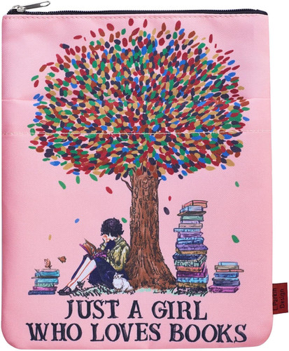 Just girl who loves - just,