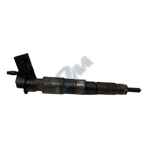 Bmw diesel fuel injector m57n2 - bmw,