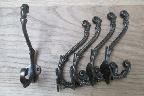Sedgewick cast iron rustic - sedgewick,