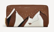 Genuine Radley Mountain