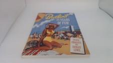 			Butlins: 75 Years of Fun!, Endacott, Sylvia, History Press Ltd, 2		