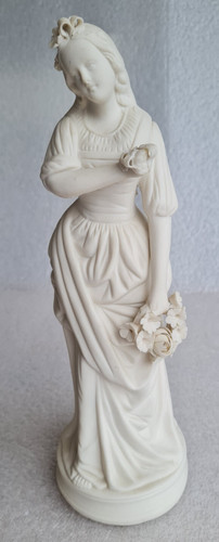 American 19th antique - 19th, c