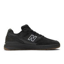 New Balance Numeric Andrew