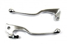 FIR Lever Blade Set 87-88 YZ