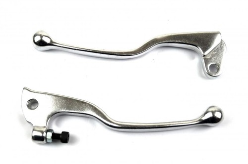 Fir lever blade - lever, yz
