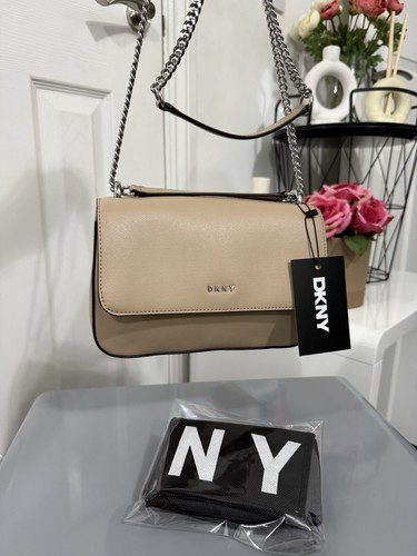 Women dkny shoulder bag - women’s,