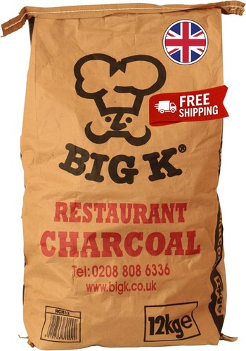 Big chilla grilla restaurant - big, chilla-grilla
