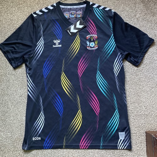 Coventry city 2023 24 - coventry, 2023–24