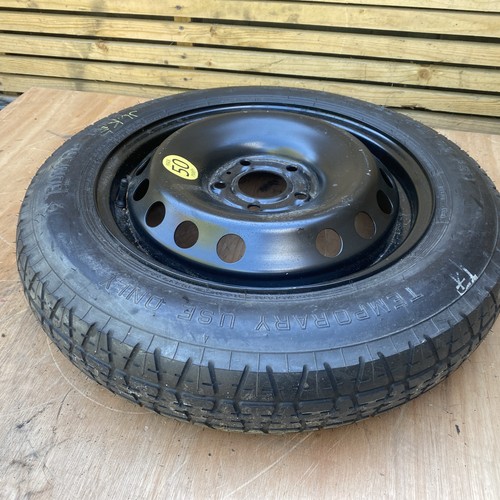 2010 2019 nissan juke - 2010-2019, mk1