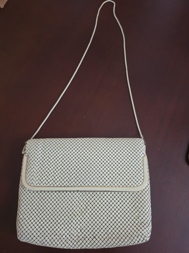 Vintage preppy whiting and - vintage,