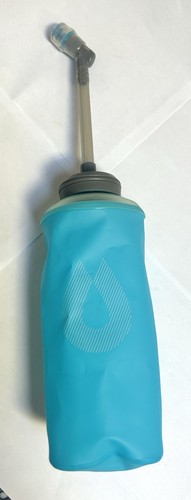 Hydrapak ultraflask 600ml - hydrapak,