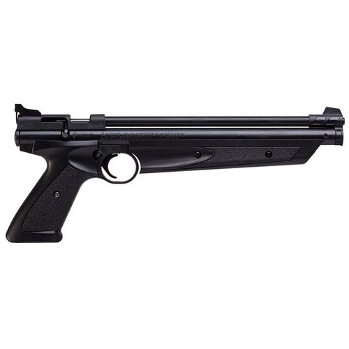 Crosman p1322 american classic - crosman,
