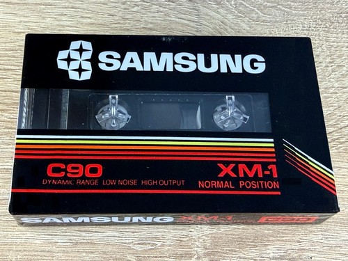 Samsung 90 min - 90,