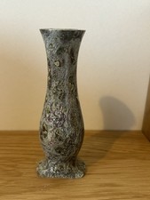 Vintage Cornish Serpentine