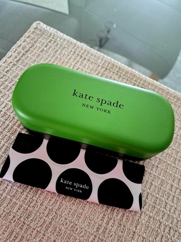 Kate spade sunglasses glasses - spade, sunglasses/glasses