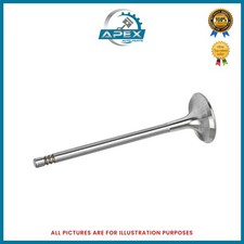 BMW N57 3.0 CRANKSHAFT (8 WEB)