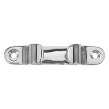 Kayak Accessories for Fishing