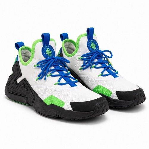Size nike mens air - nike,