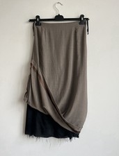 Maison Martin Margiela SS03