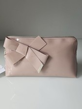 Ted Baker Large Women’s Bow