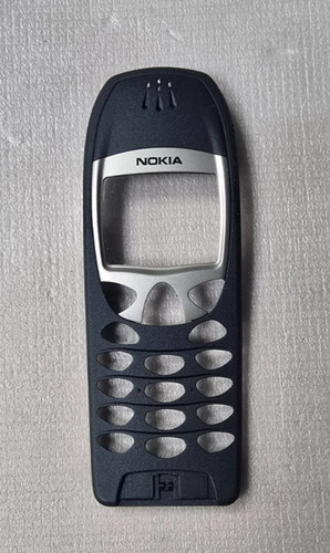 Nokia 6210 genuine original - nokia,
