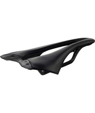 Selle italia slr racing - selle,