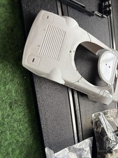 1/32 Teamslot Lancia Stratos