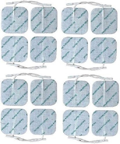 Self adhesive tens - 16, self-adhesive