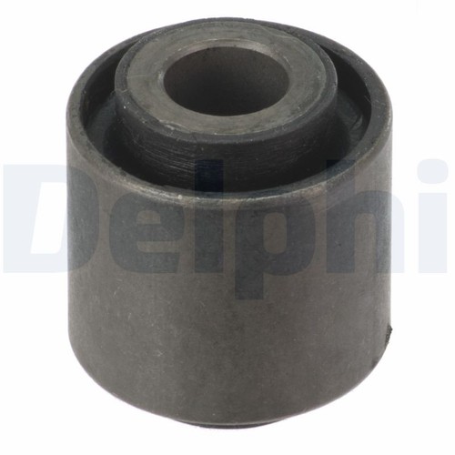 Delphi td1249w control - td1249w,