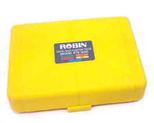 FOR ROBIN KTS-1620 MULTI