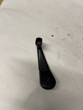 Ford Escort mk4 rs turbo  s2